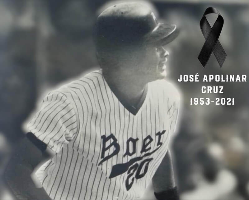 apolinar-cruz-beisbol-nicaragua